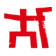 网站下LOGO.png